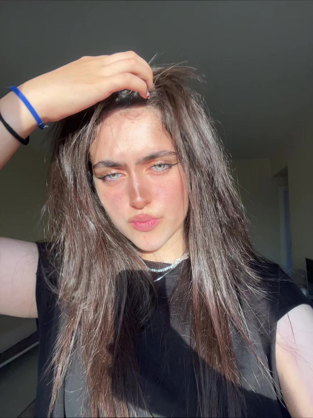 @𝒩𝑒𝓁𝒾𝓈𝒶🪼