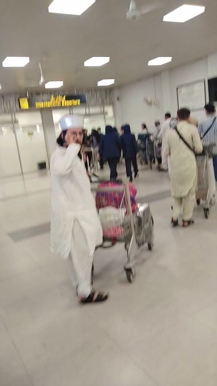 @jahanzaib Ali Mittru
