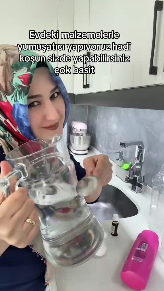 @Ayseyazici