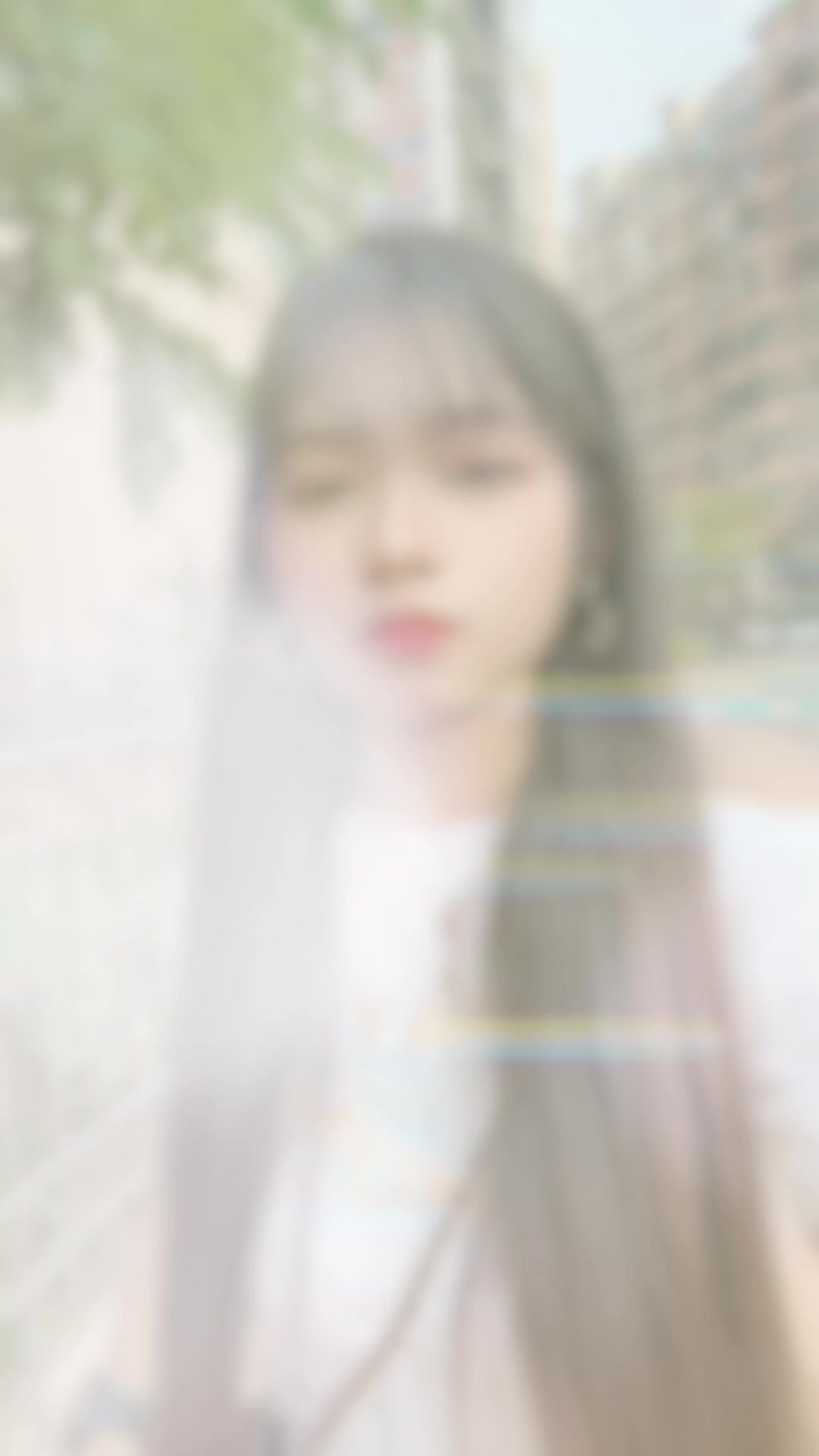 @🌷mbak A@3.4🌷