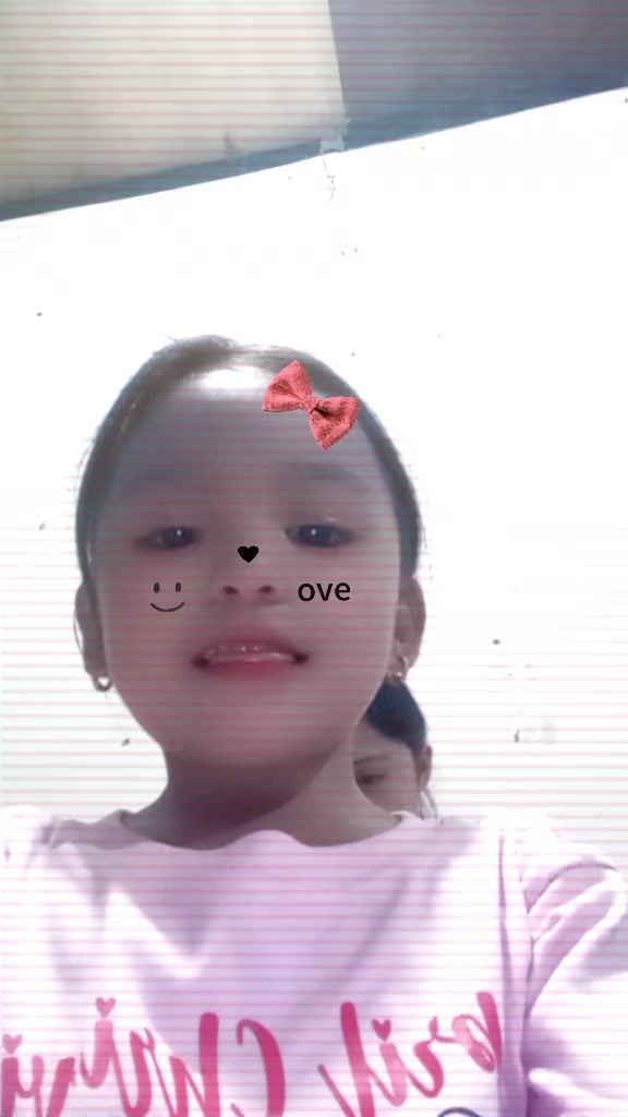 @Ms ERICA❣️