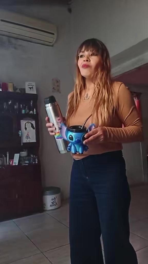 @Susana Marquez
