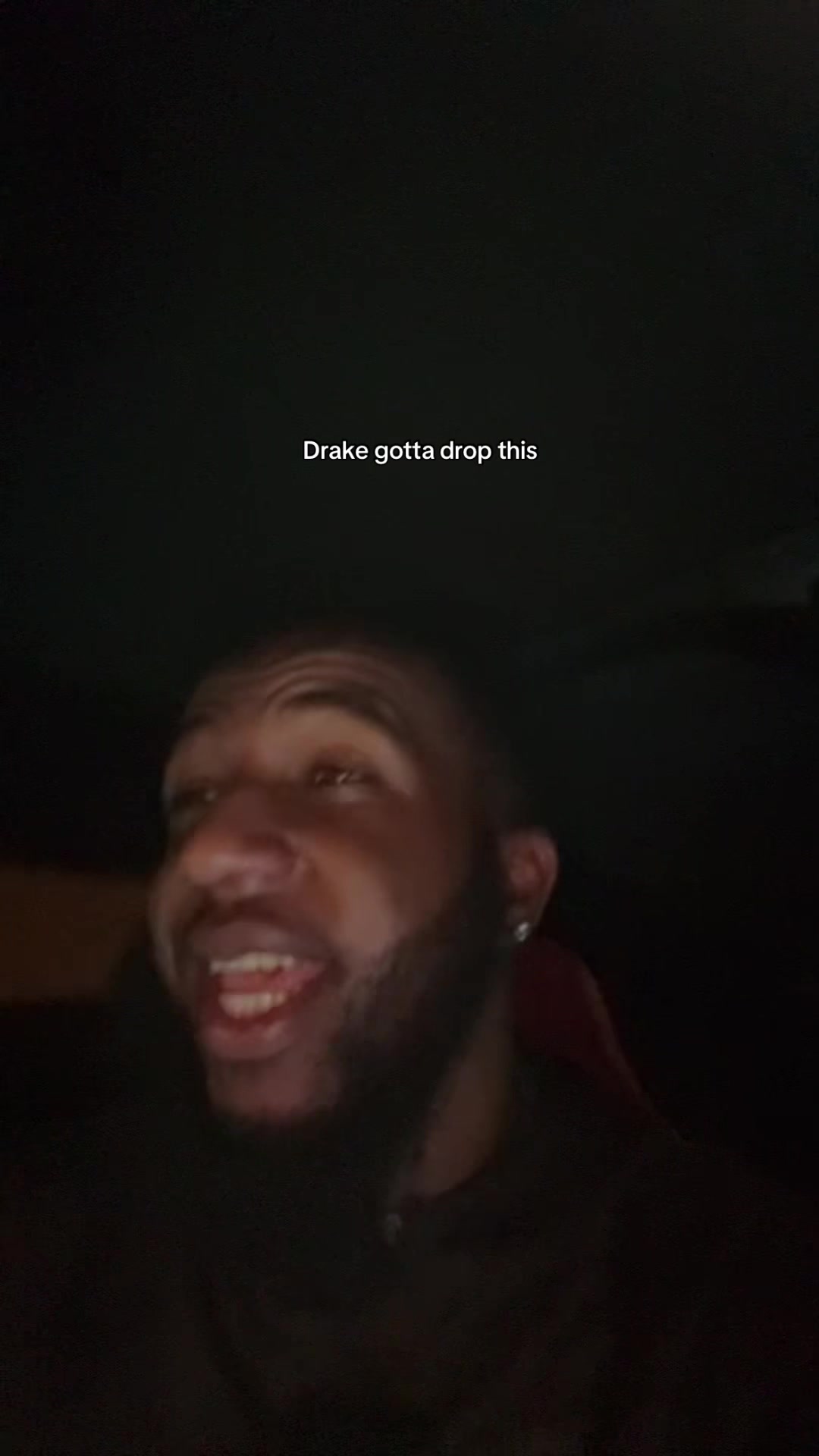 @Cj