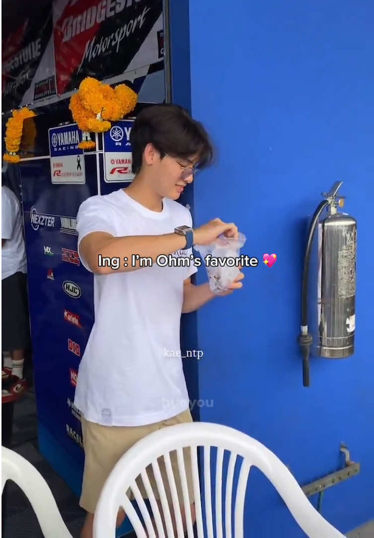 @huayou