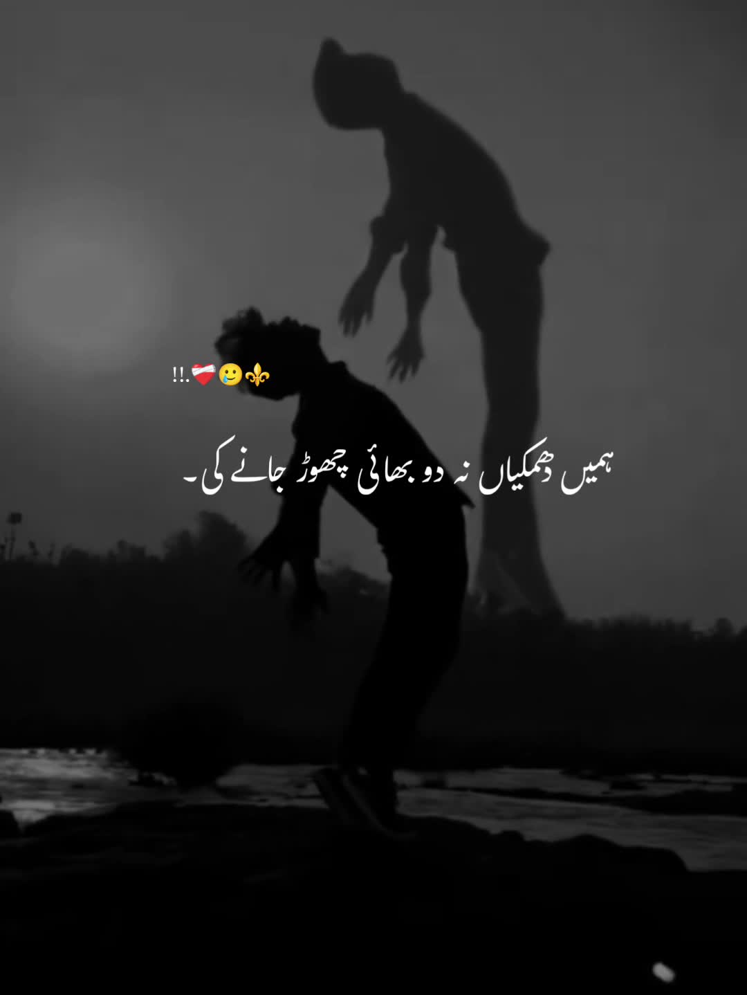 @محمد انور