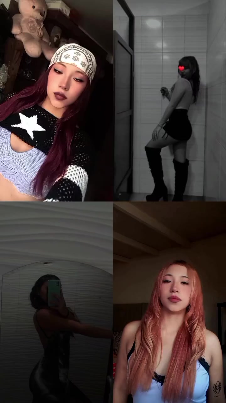 @kassiee🦋❤️🩹