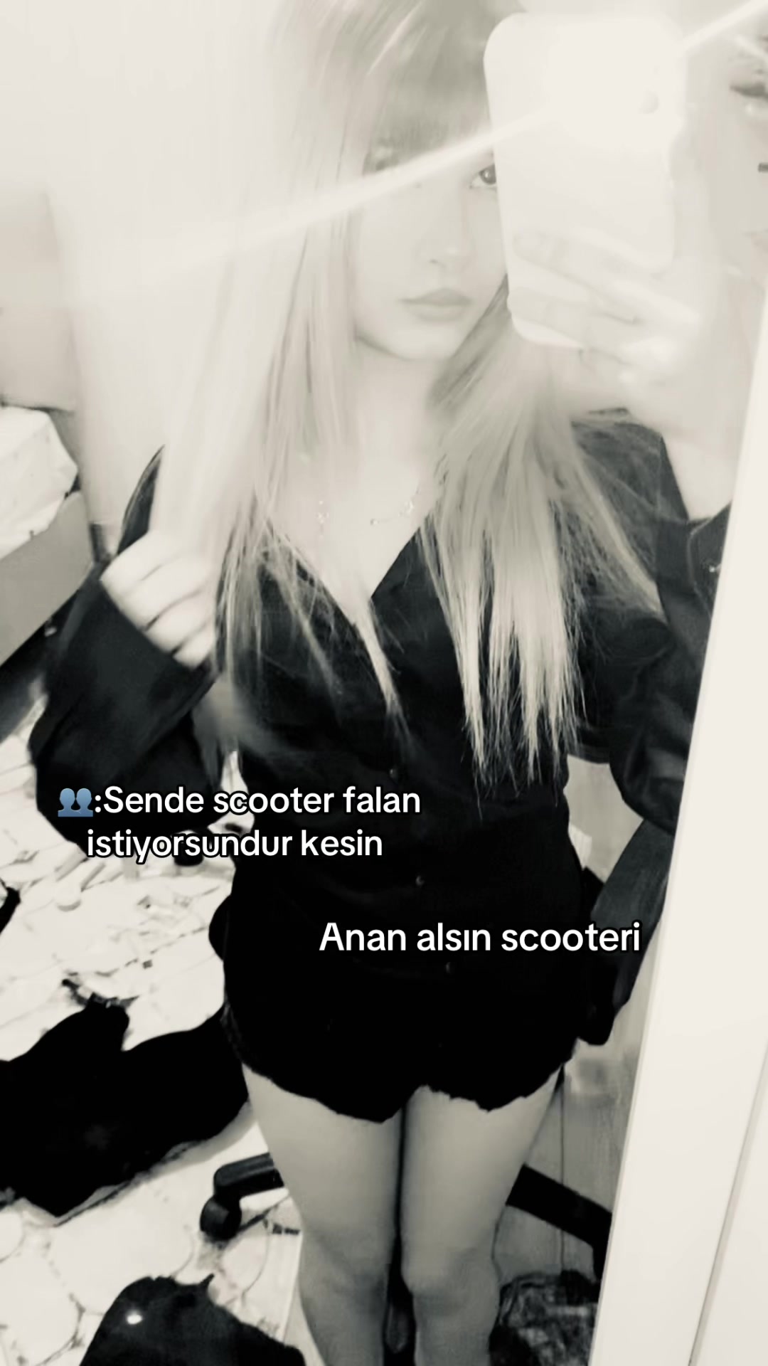 @1kra