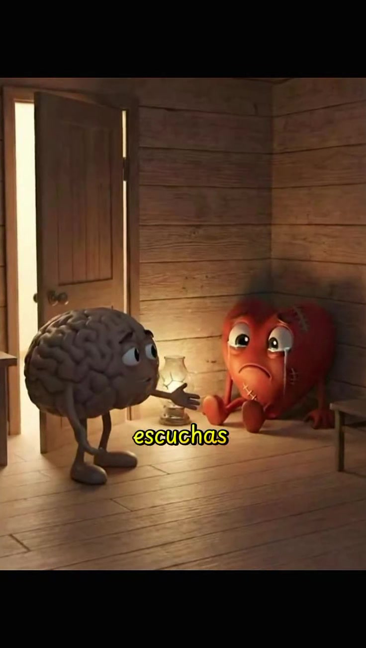 @Ral