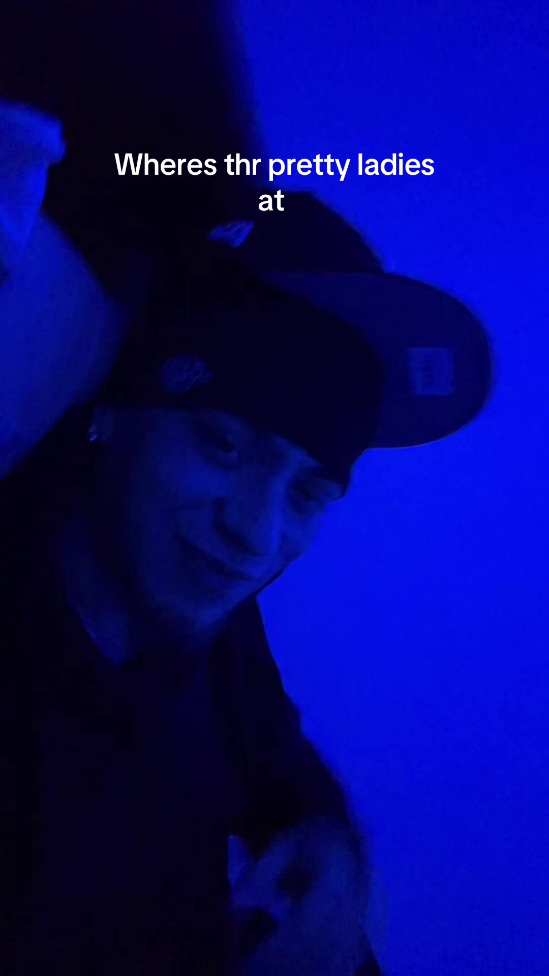 @Dee