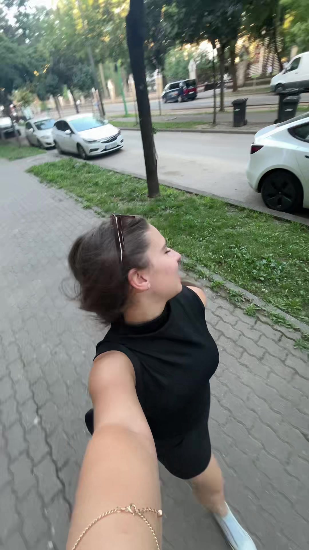 @larisa.danciu