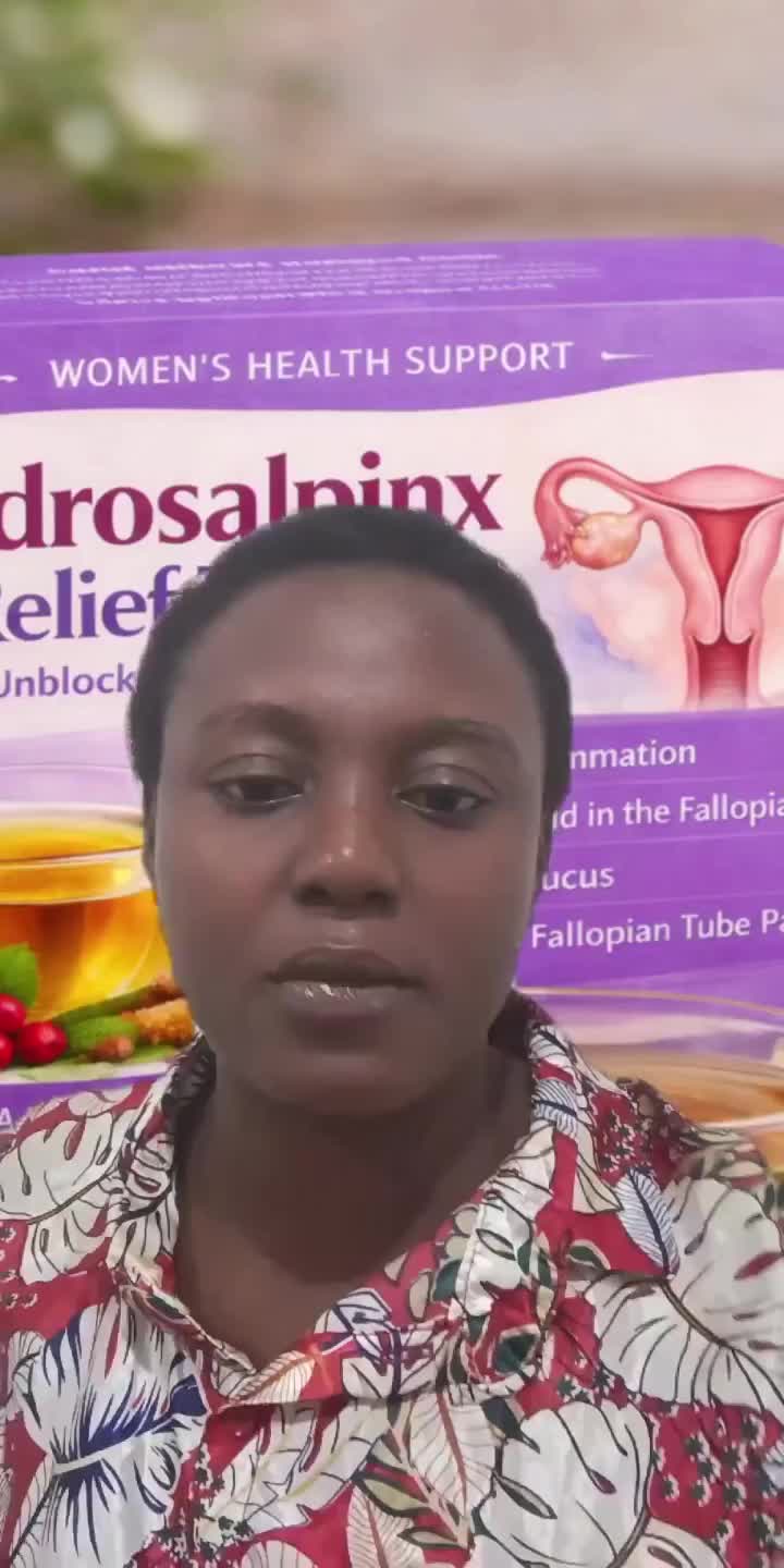@TTCMOM FERTILITY |WOMB MASSAG