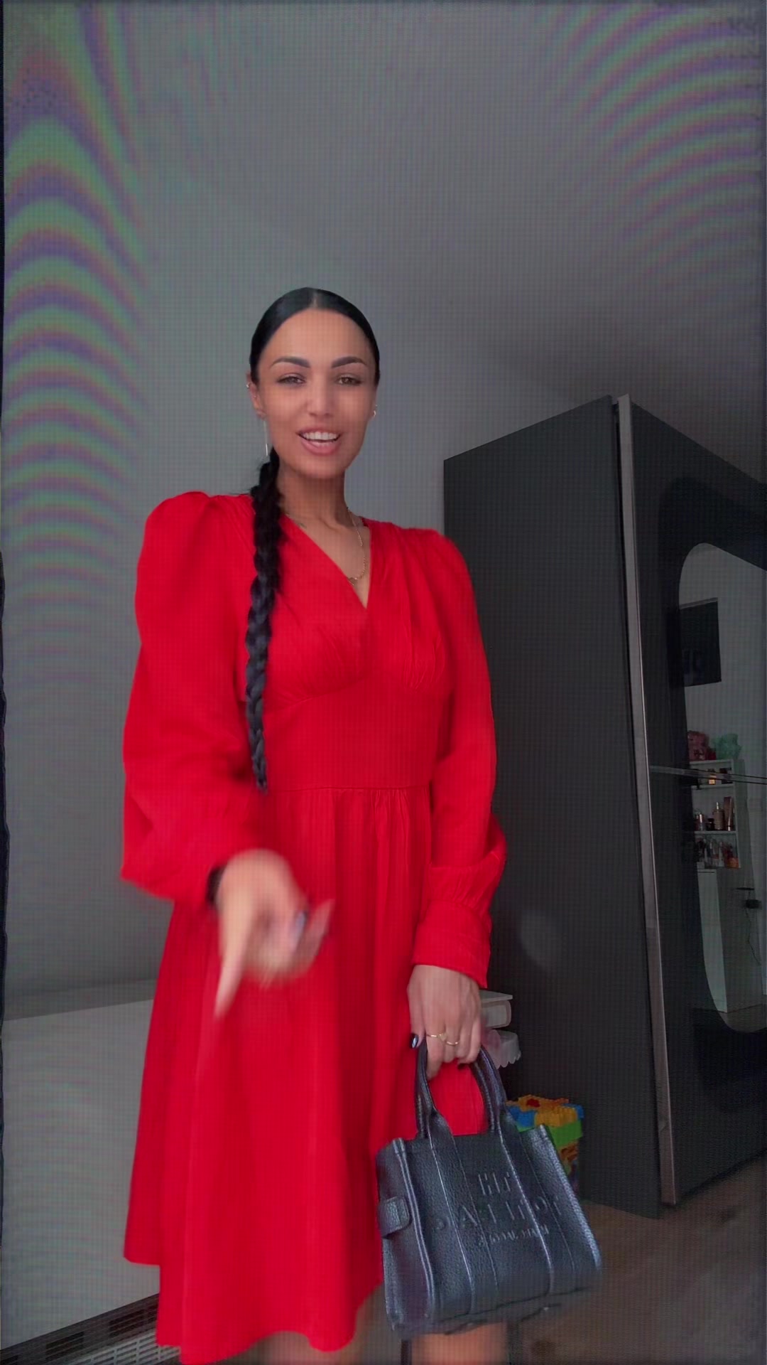 @Denisa Mărieș Dula ♈️