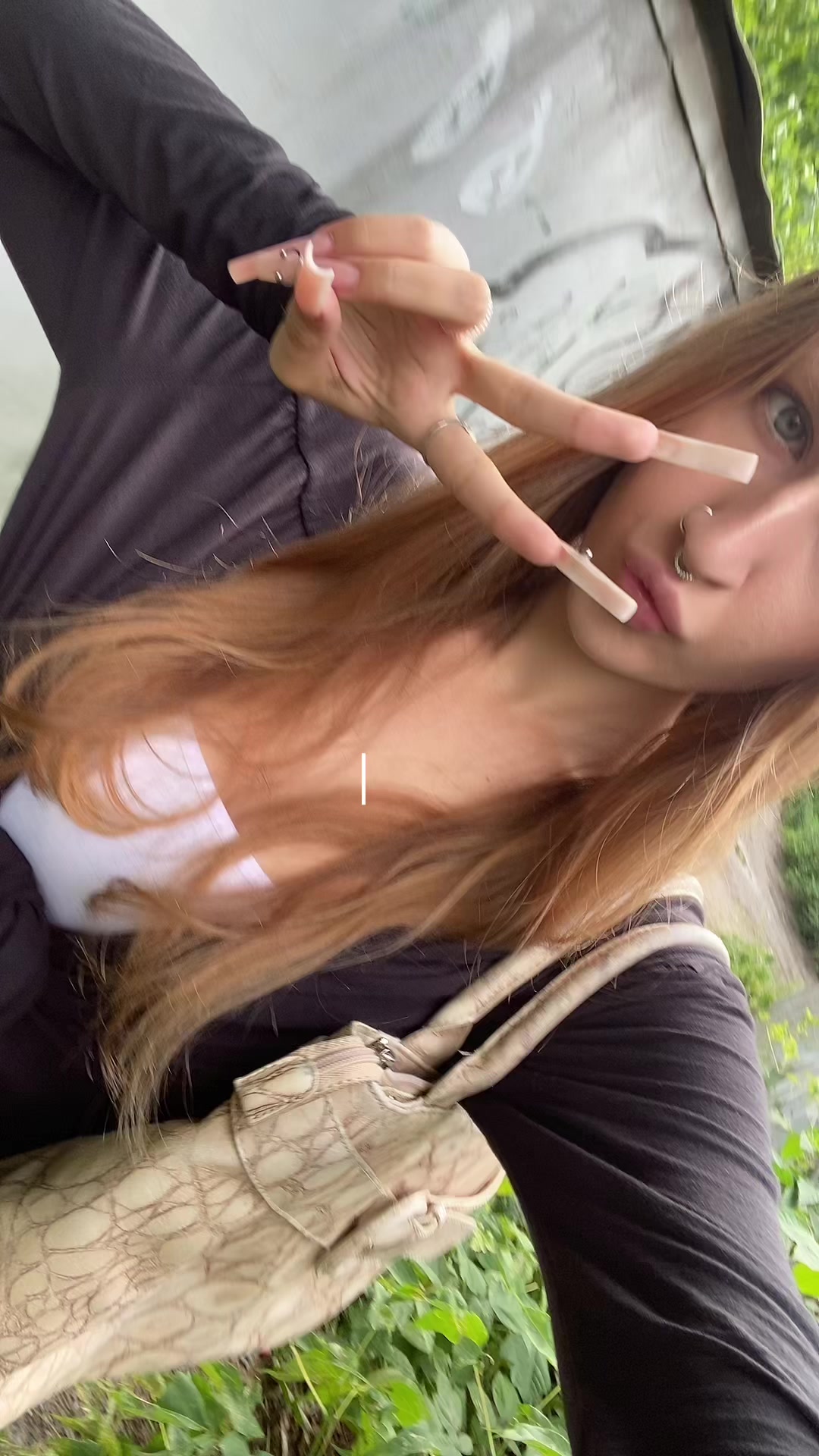 @лиза ваумяу