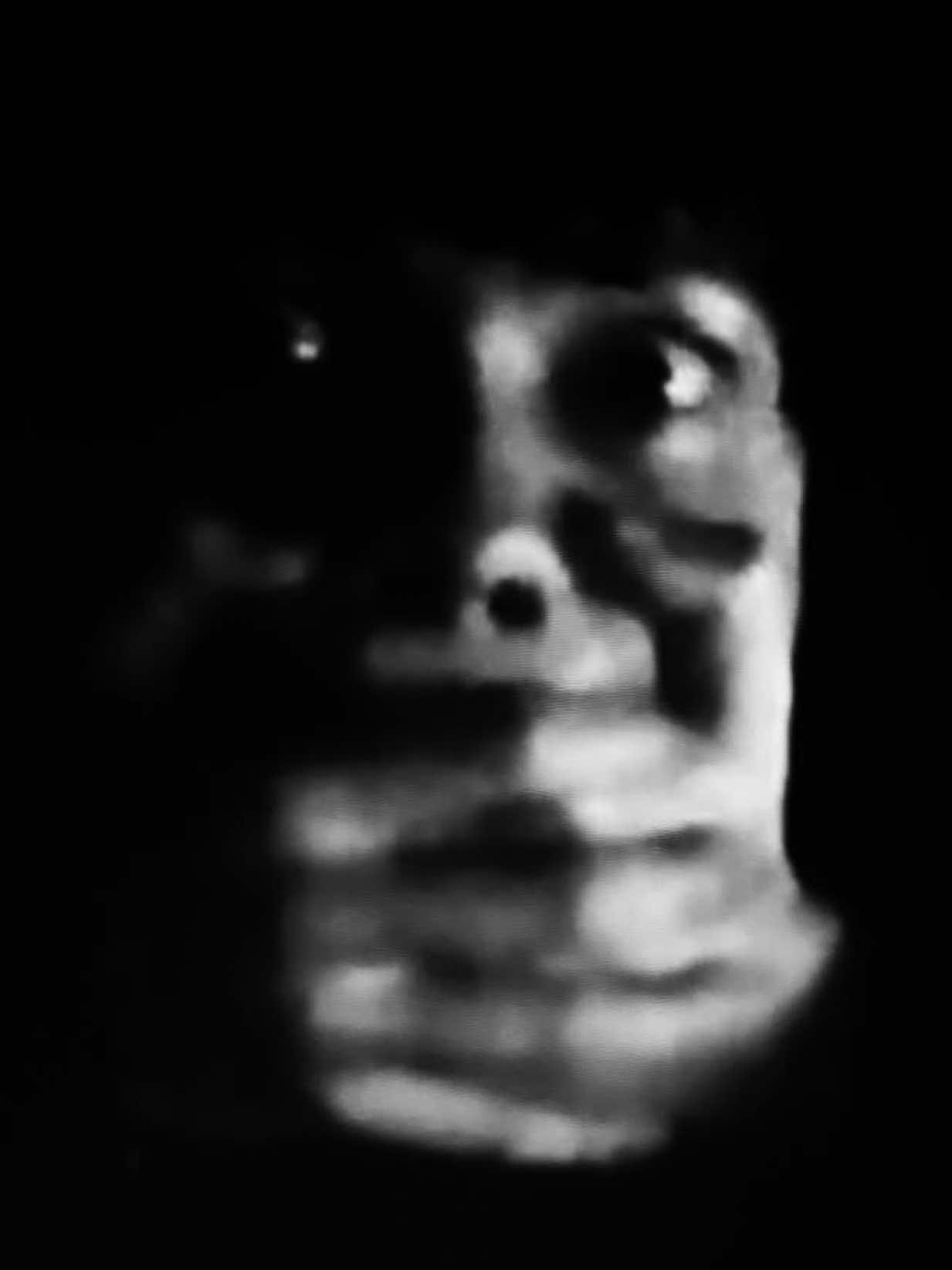 @𝓀𝒾𝓉𝓉𝓎
