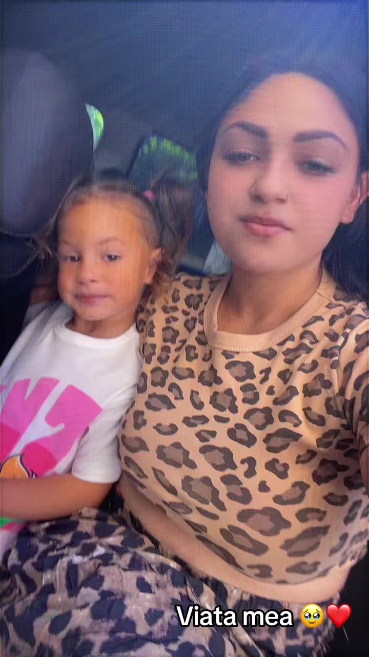 @❤️Naomi D 🧸 Darius 🩵