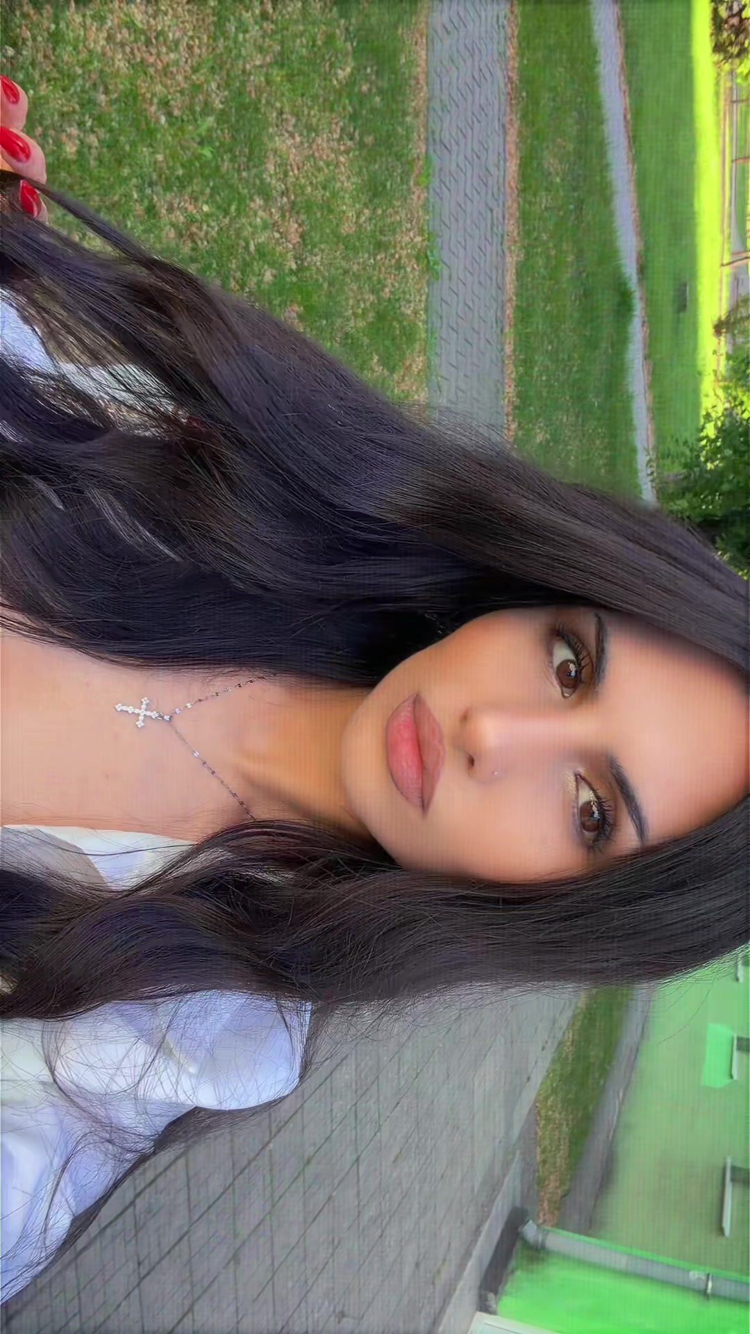@lauraxcar