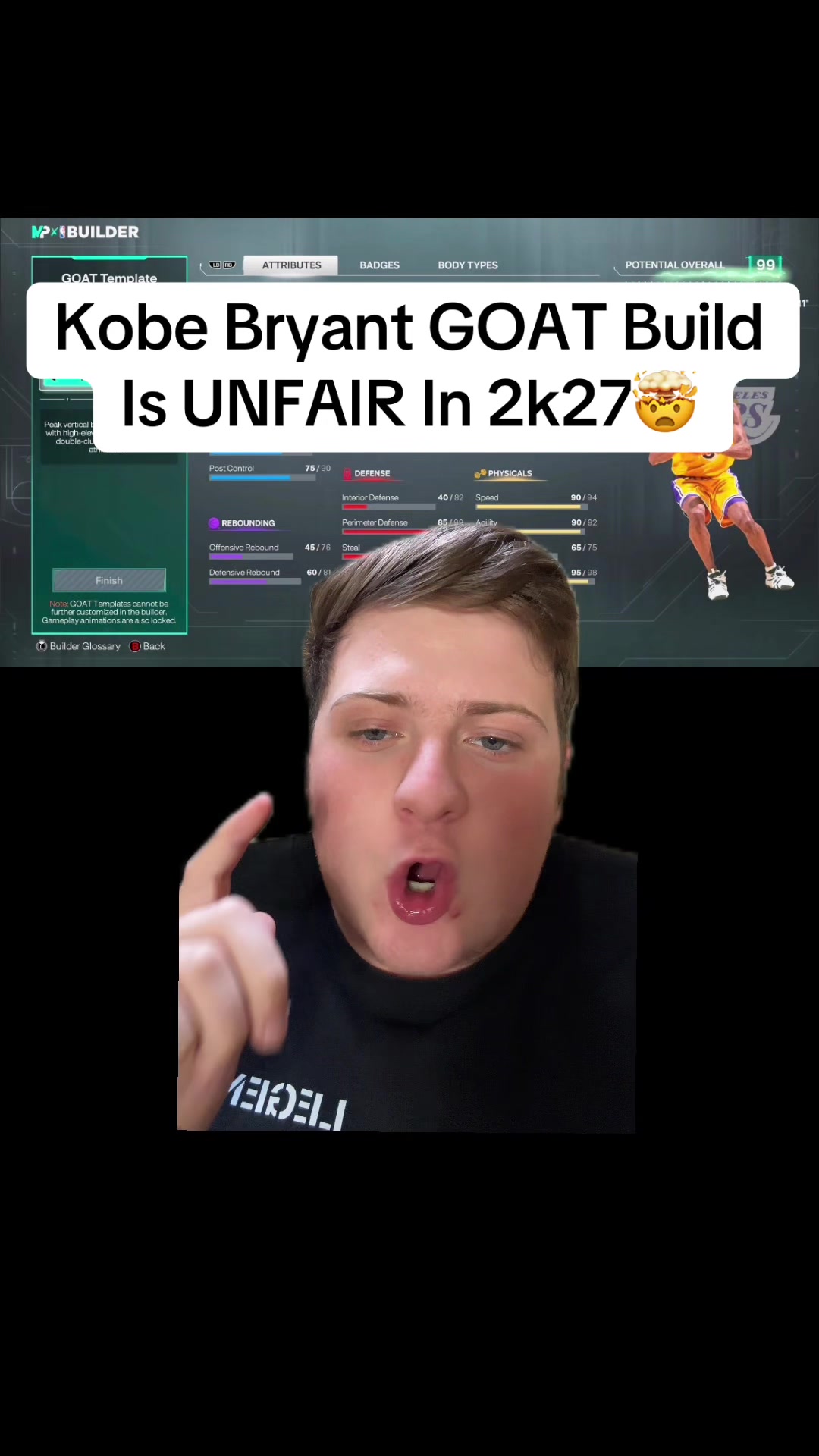 @KyleGreeneYT