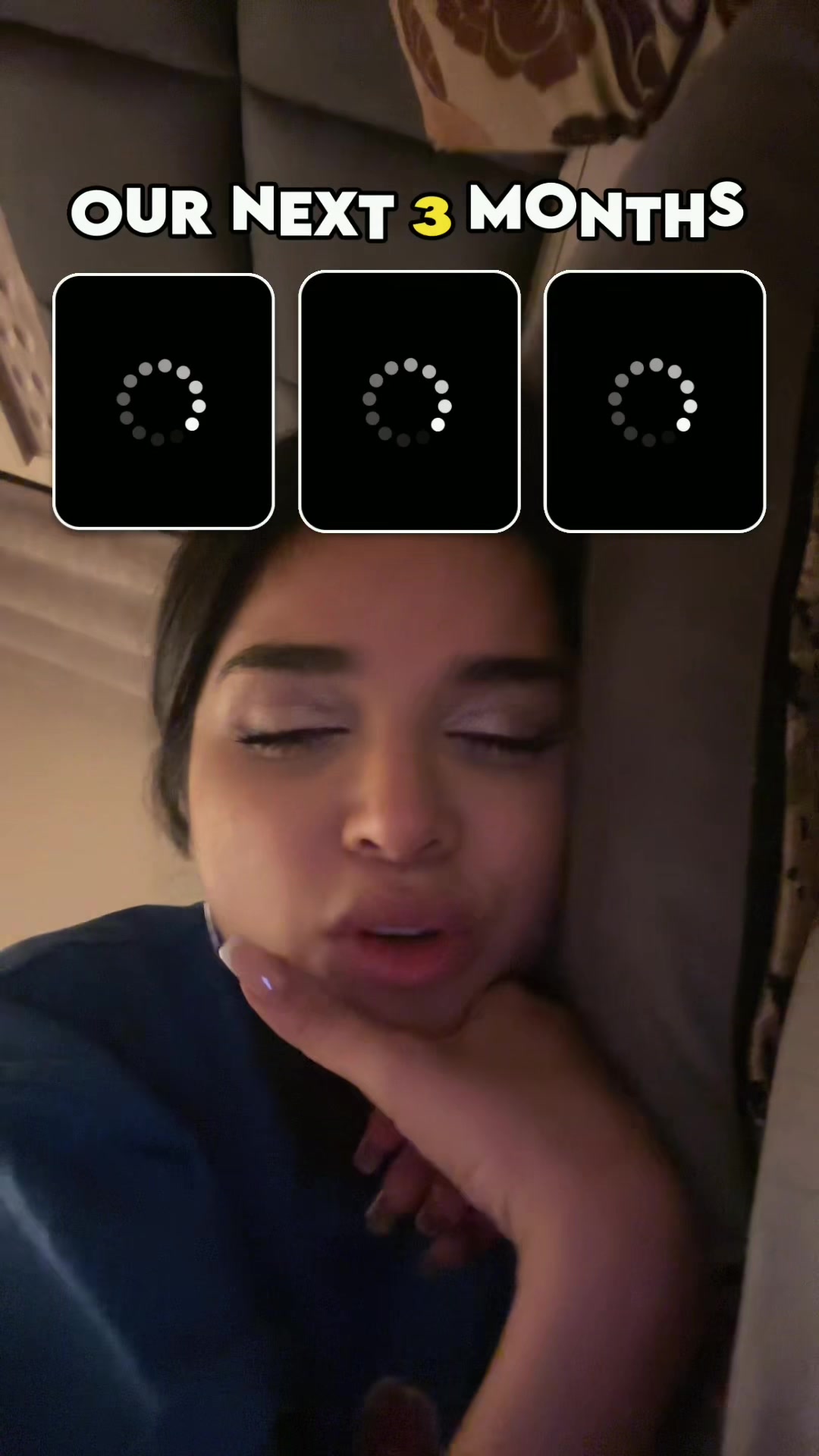 @Saraarezaeii