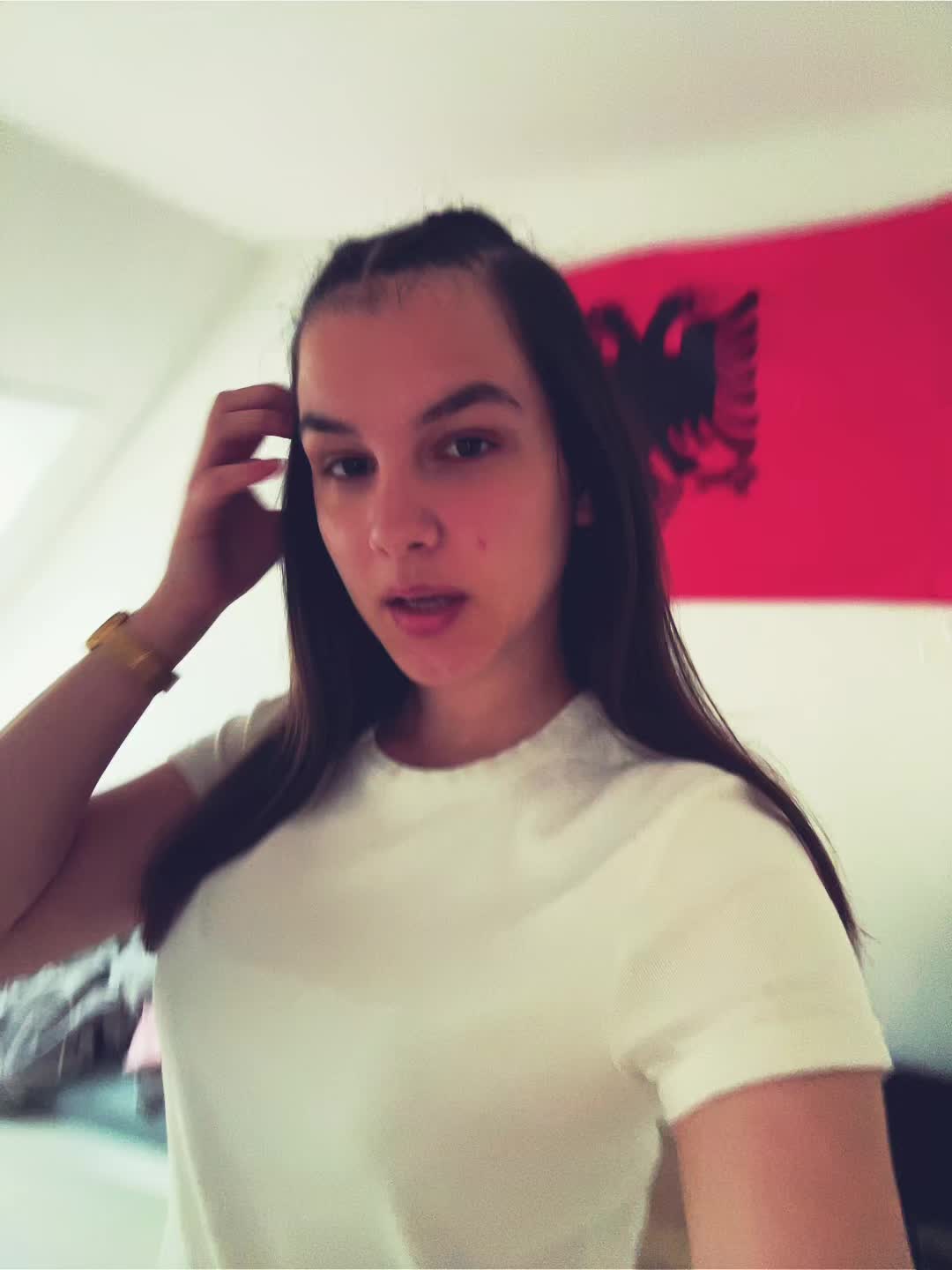 @𝒦🇦🇱
