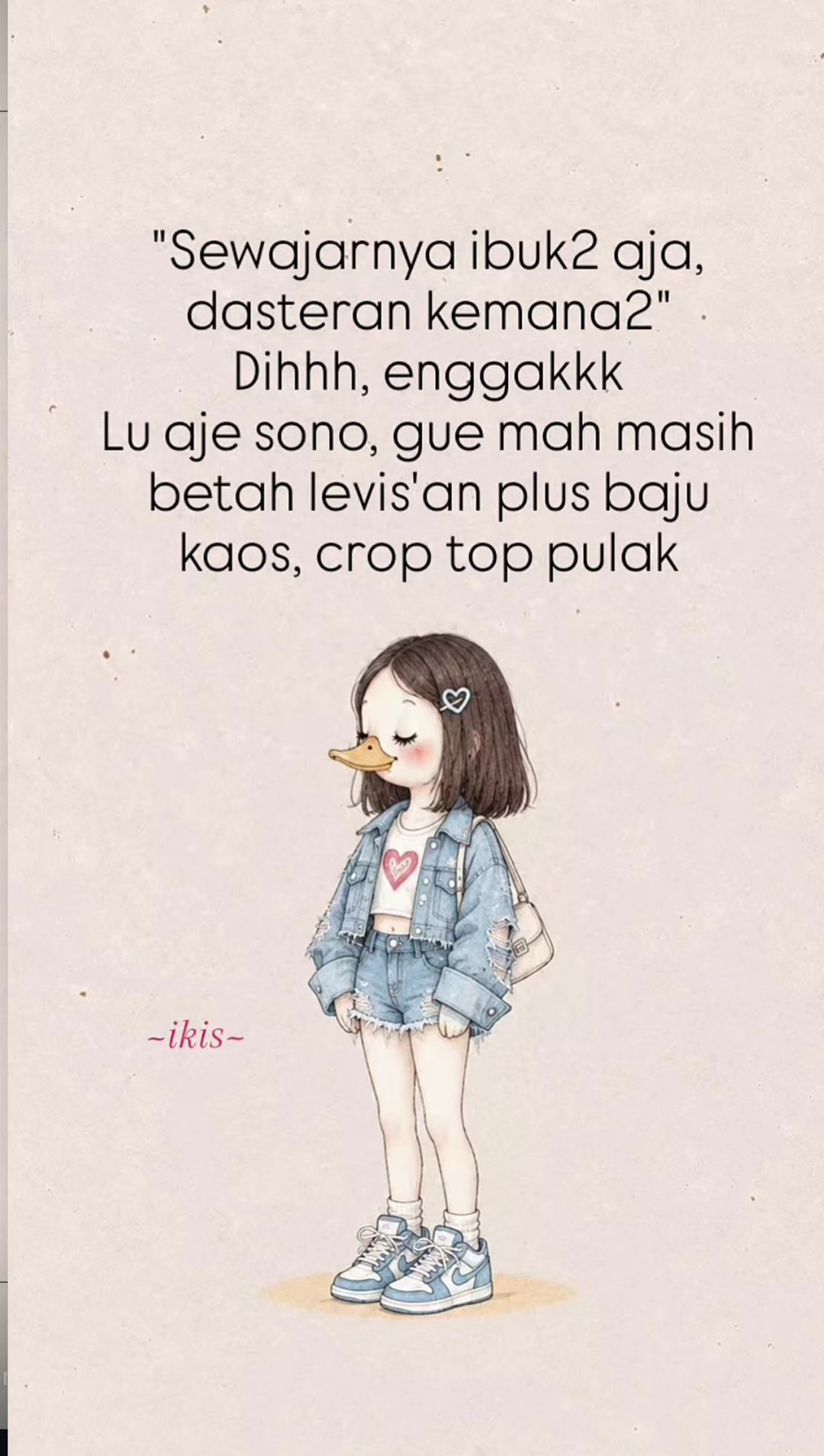 @eva_aiLie