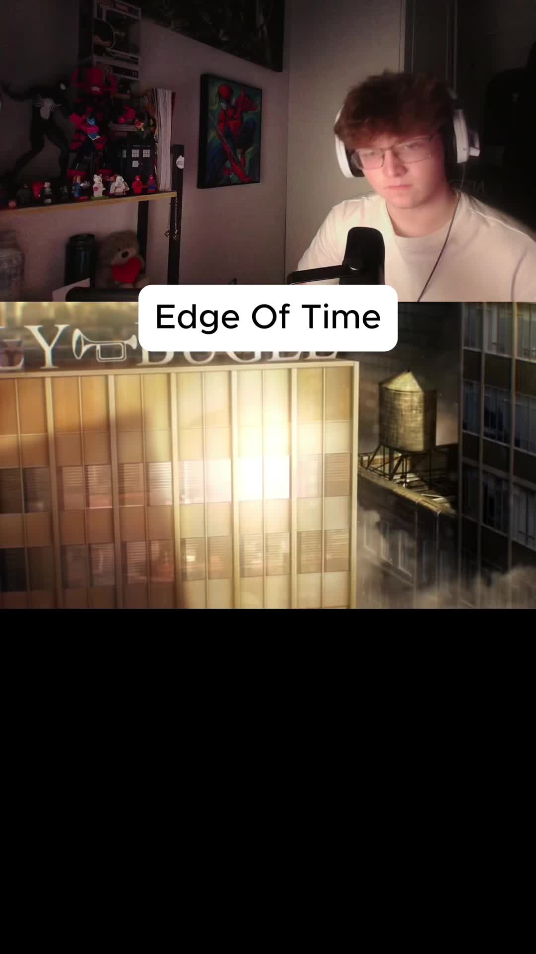 @Kenzziee