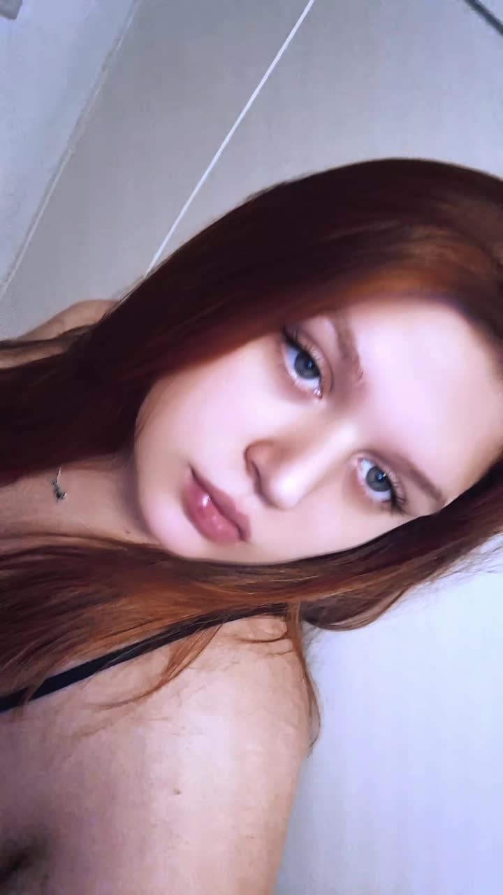 @ilana_sophi.e
