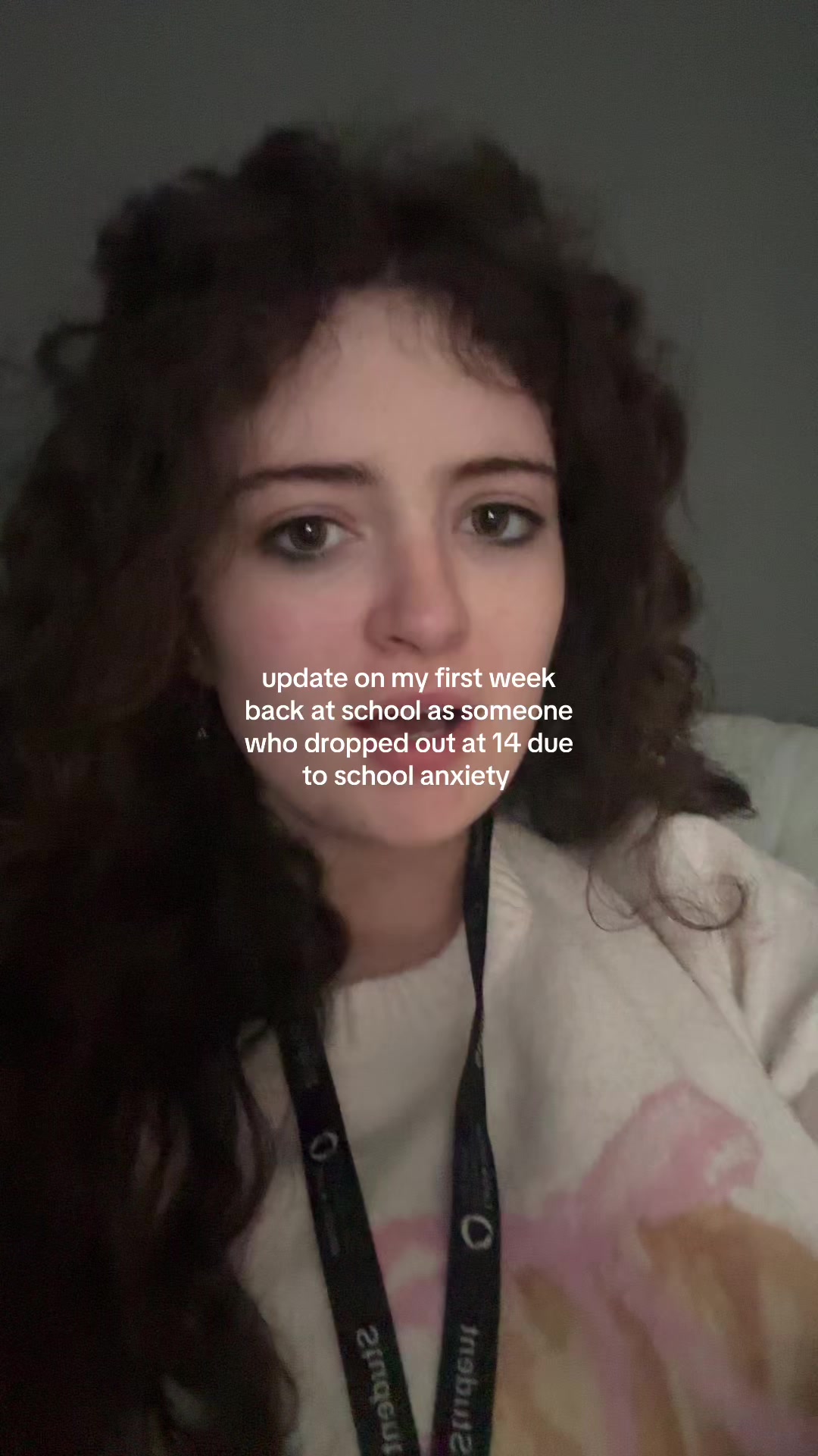 @princess k