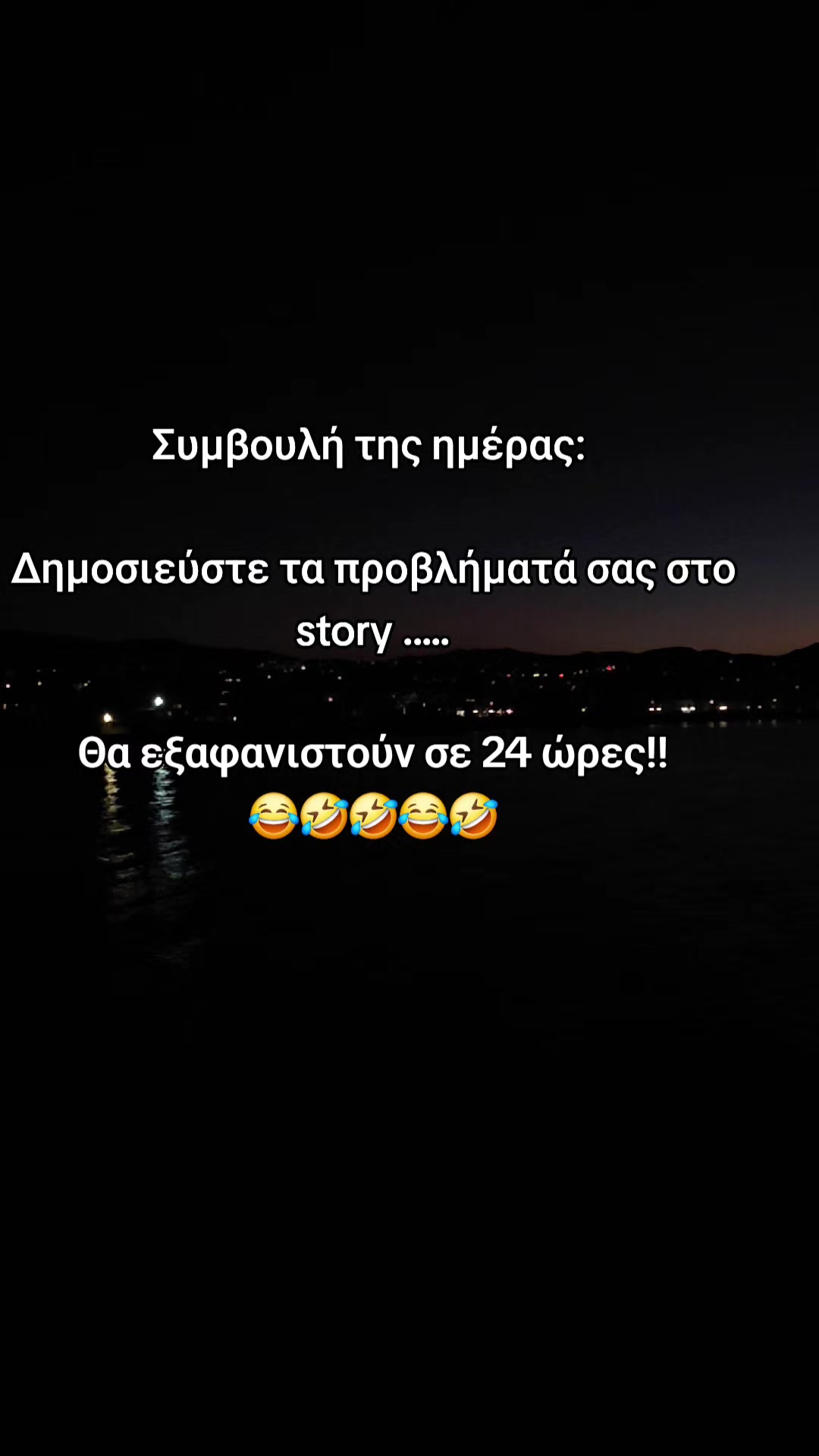 @Andriano💫