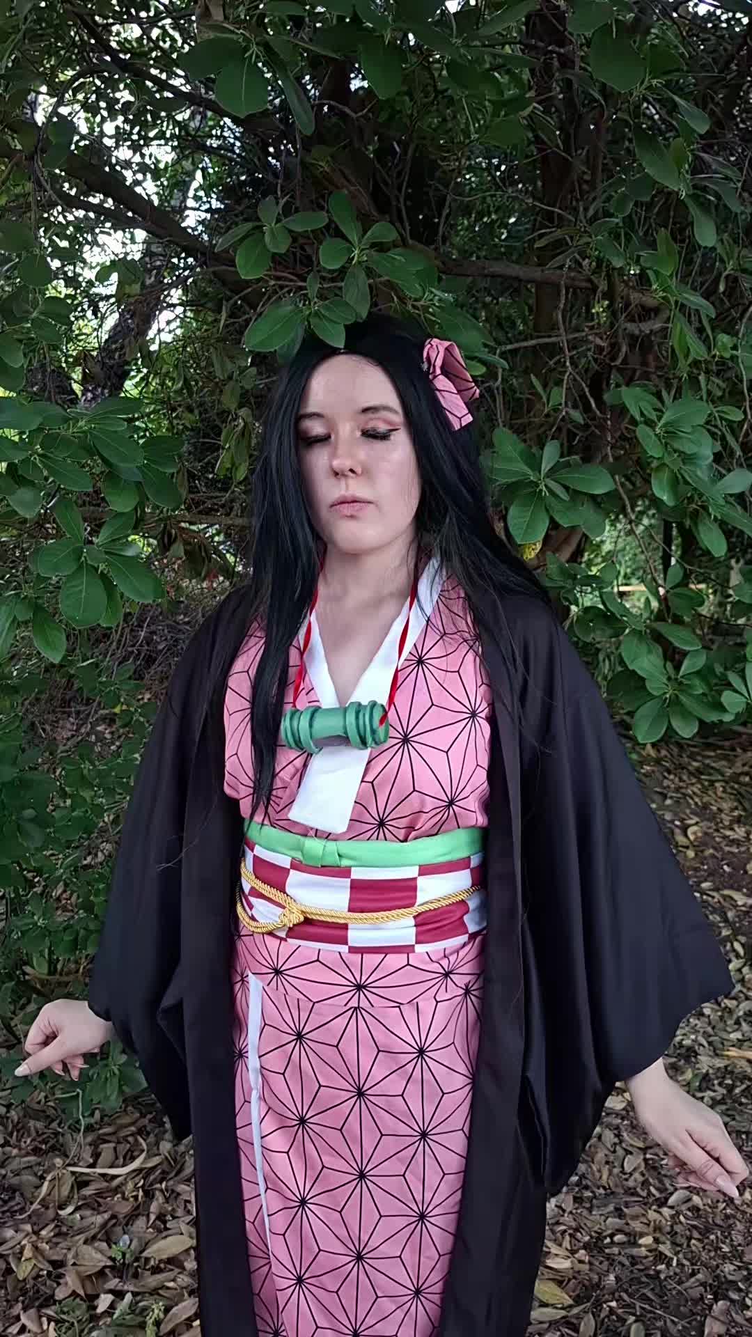 @rowantreecosplays
