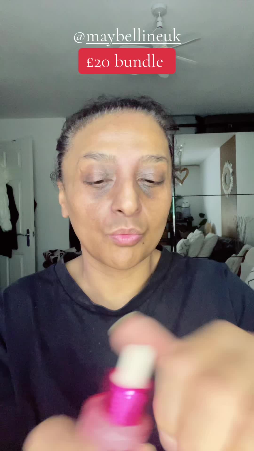 @Billeegene