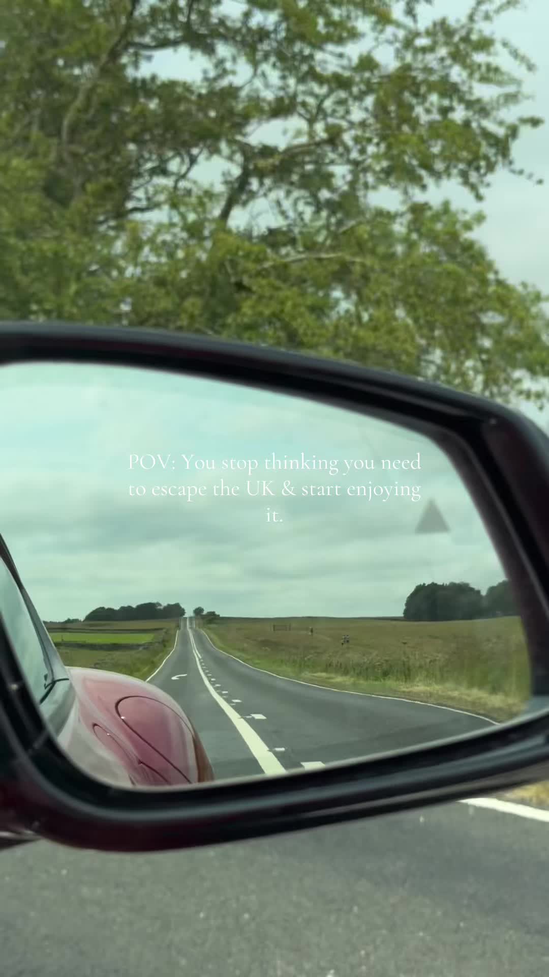 @Ben