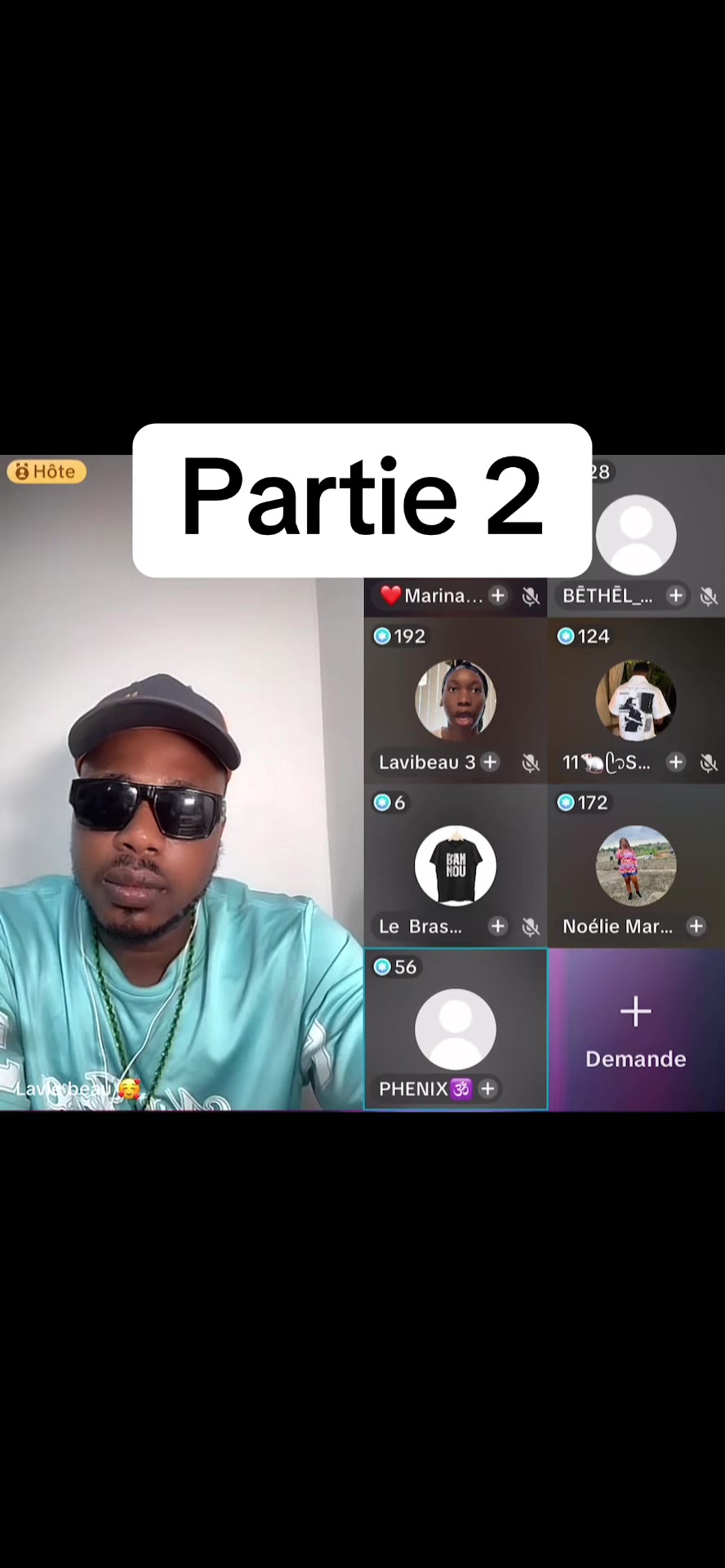 @Géraldine🇺🇸 🇹🇬