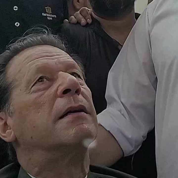@OSMAN / MANI 🇵🇰