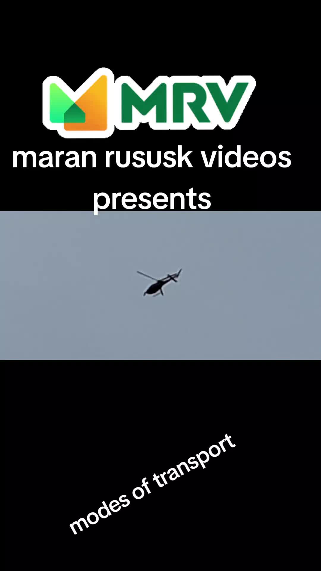 @maranrusuk2026