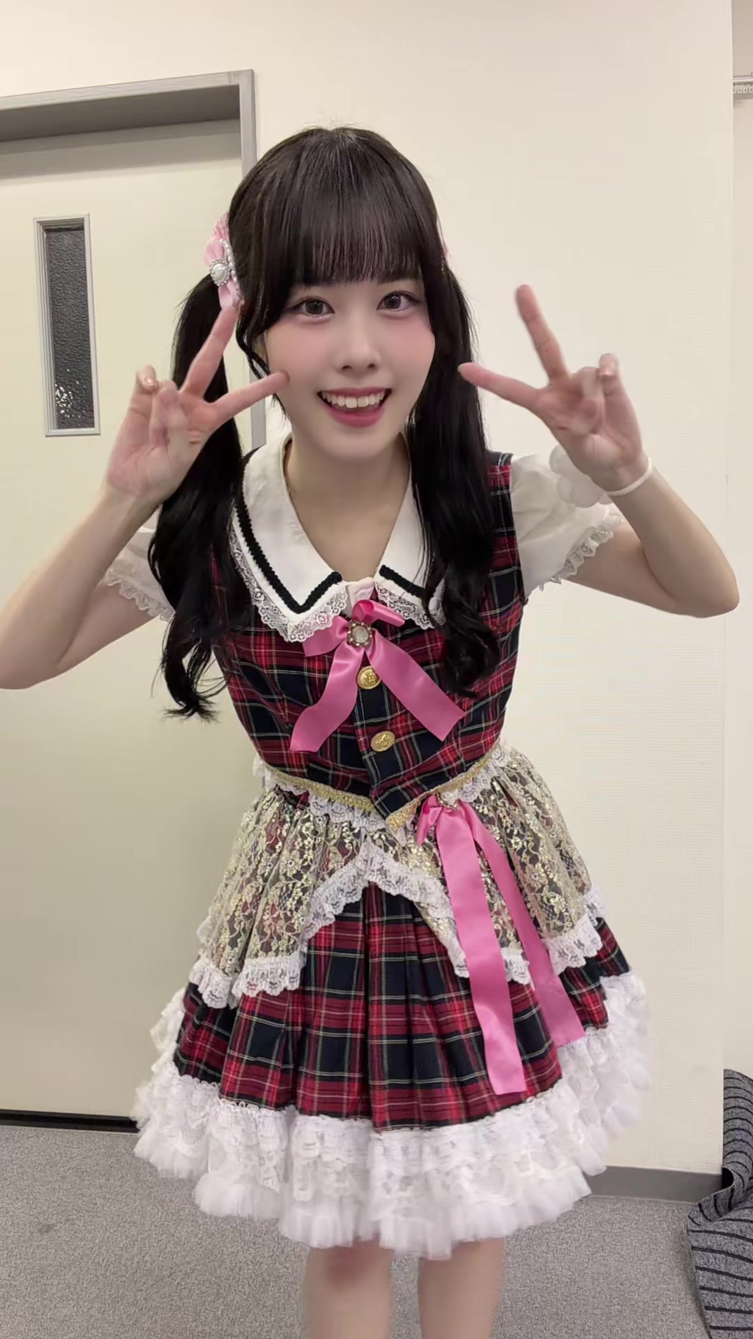 @まゆりん