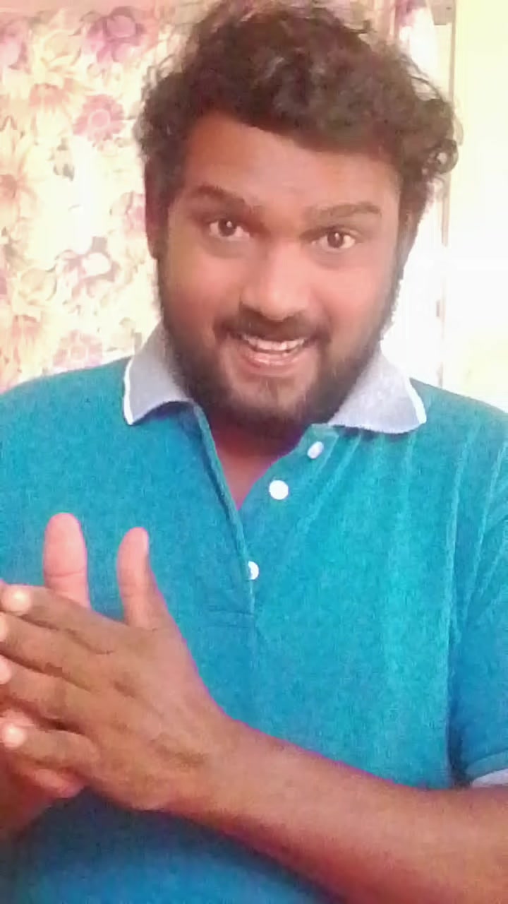 @శ్రీను కడలి❤