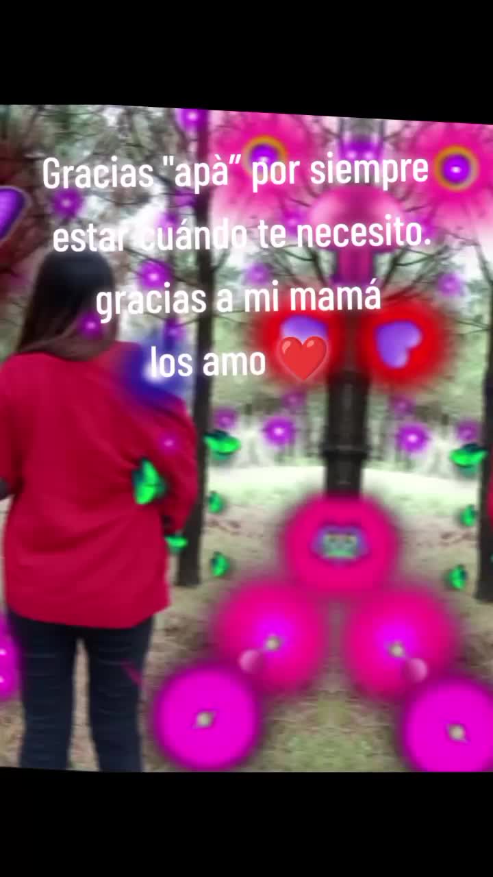 @ally