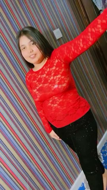 @Muqaddas usman Here