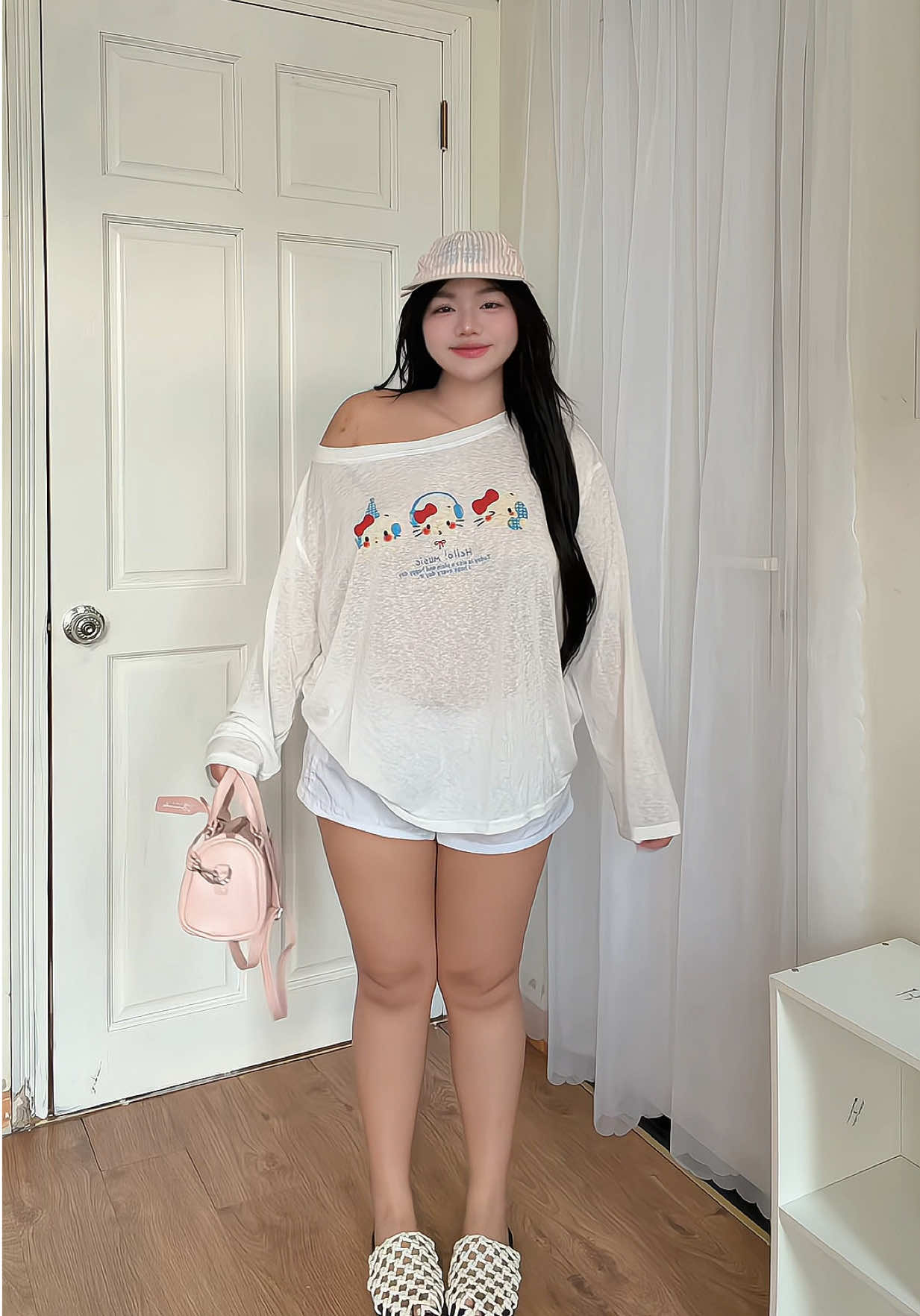 @Thảo Th&iacute;ch Mặc