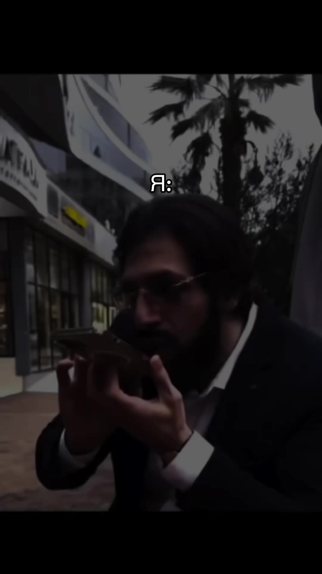 @tolya 🇺🇦