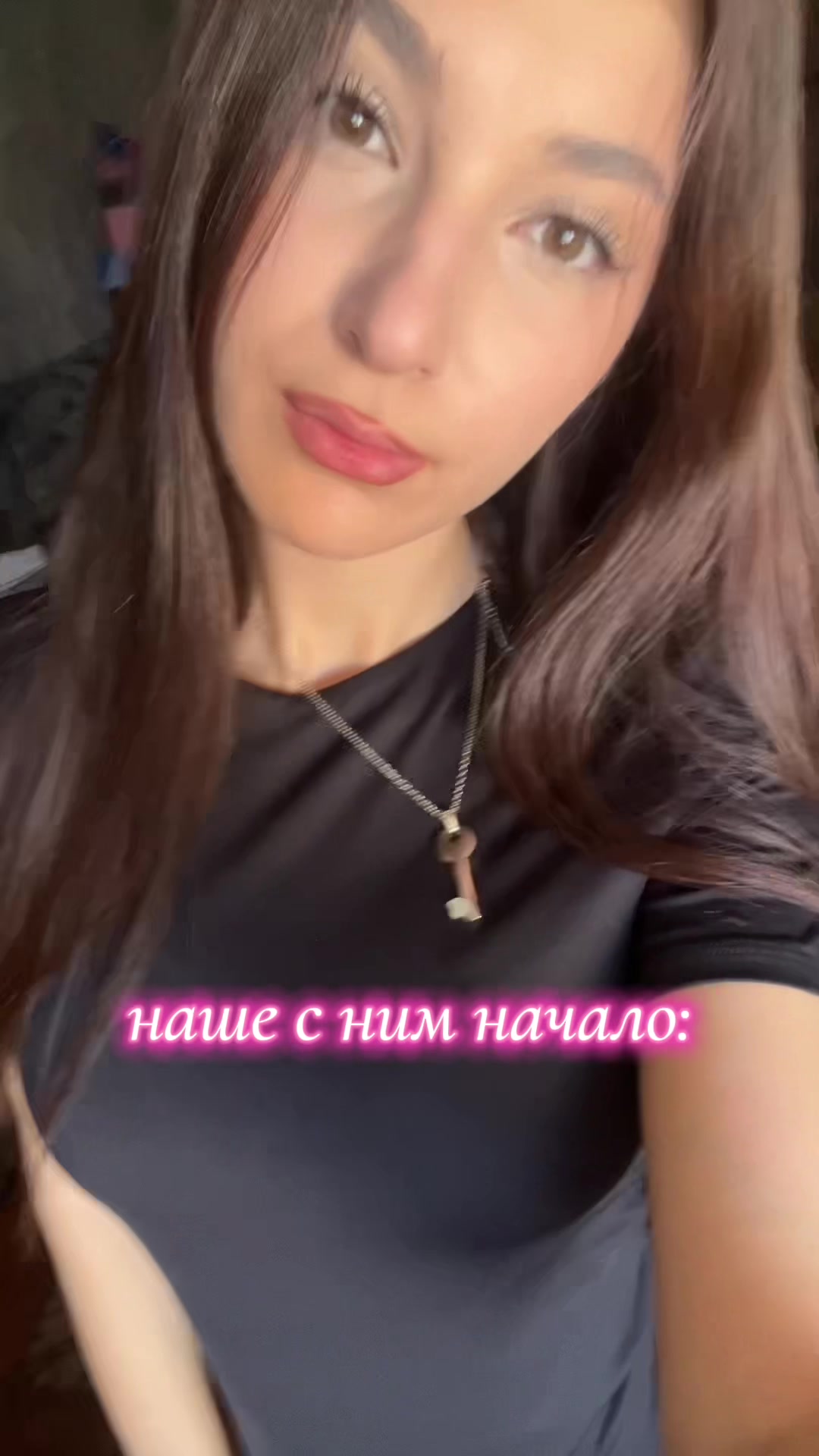 @Mkhitaryan🇦🇲