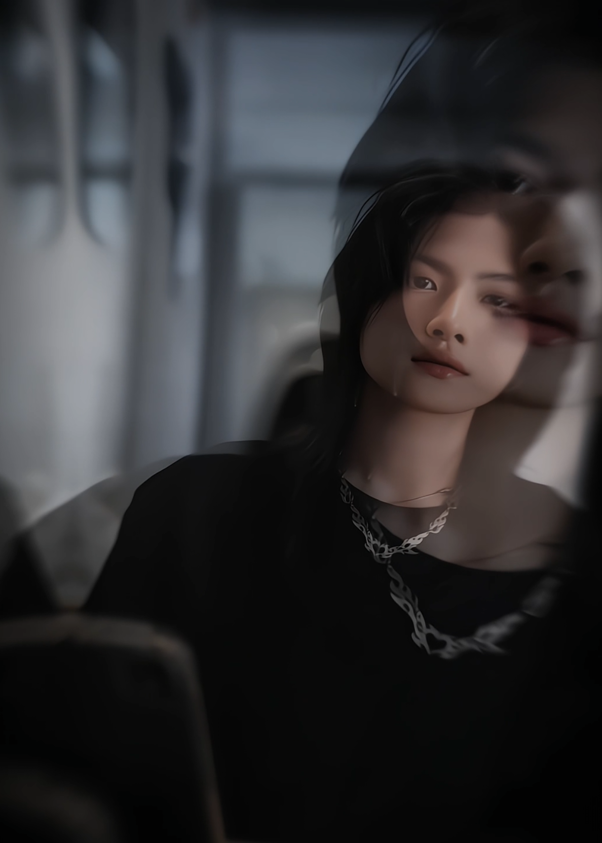 @𝙎𝙝𝙮𝙡𝙖𝙨𝙘𝙝𝙚