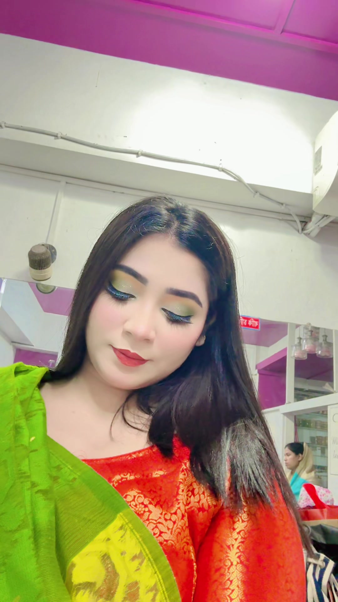 @❤️Shoha❤️