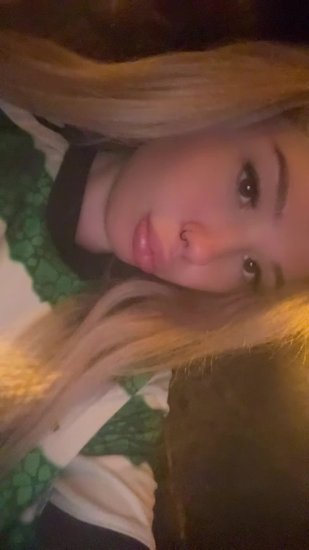 @Rebecca