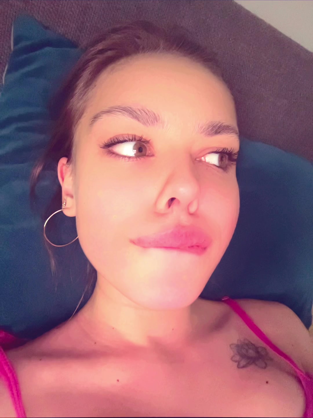 @💞Просто Аля💞