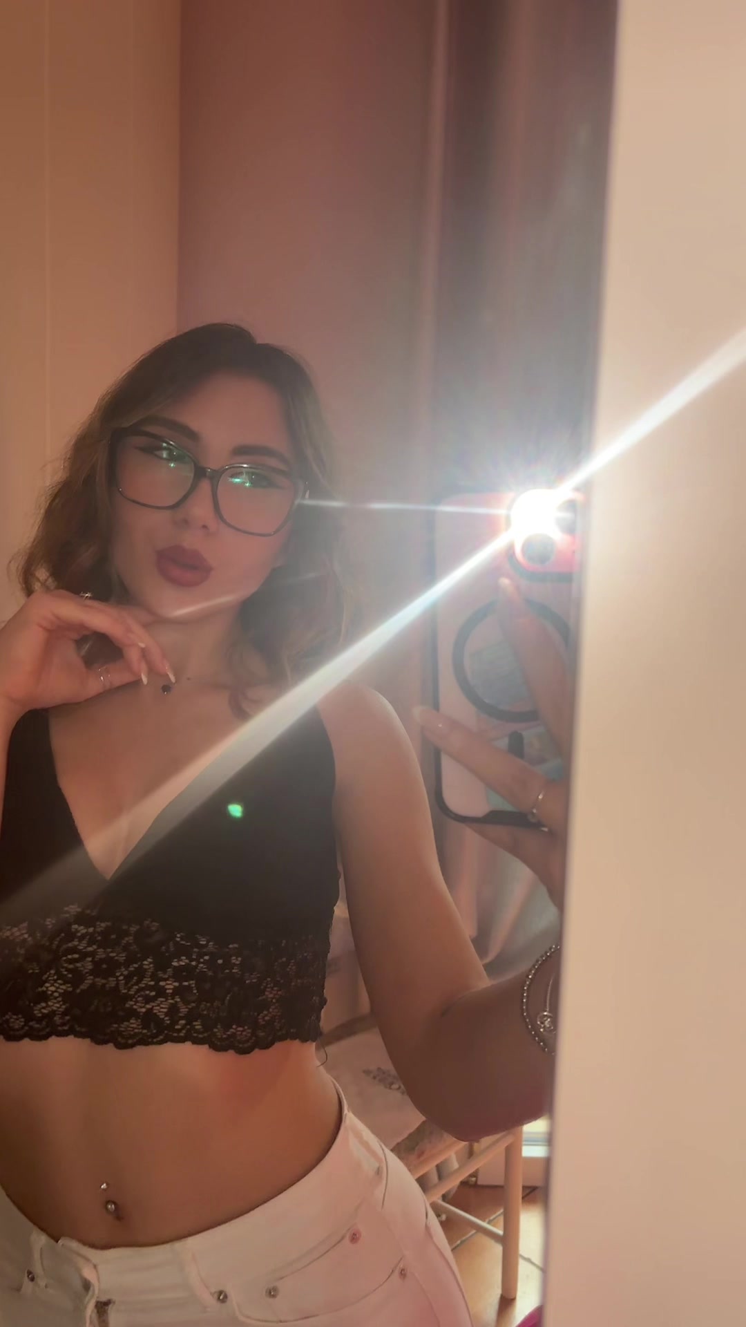 @bibbi🎀