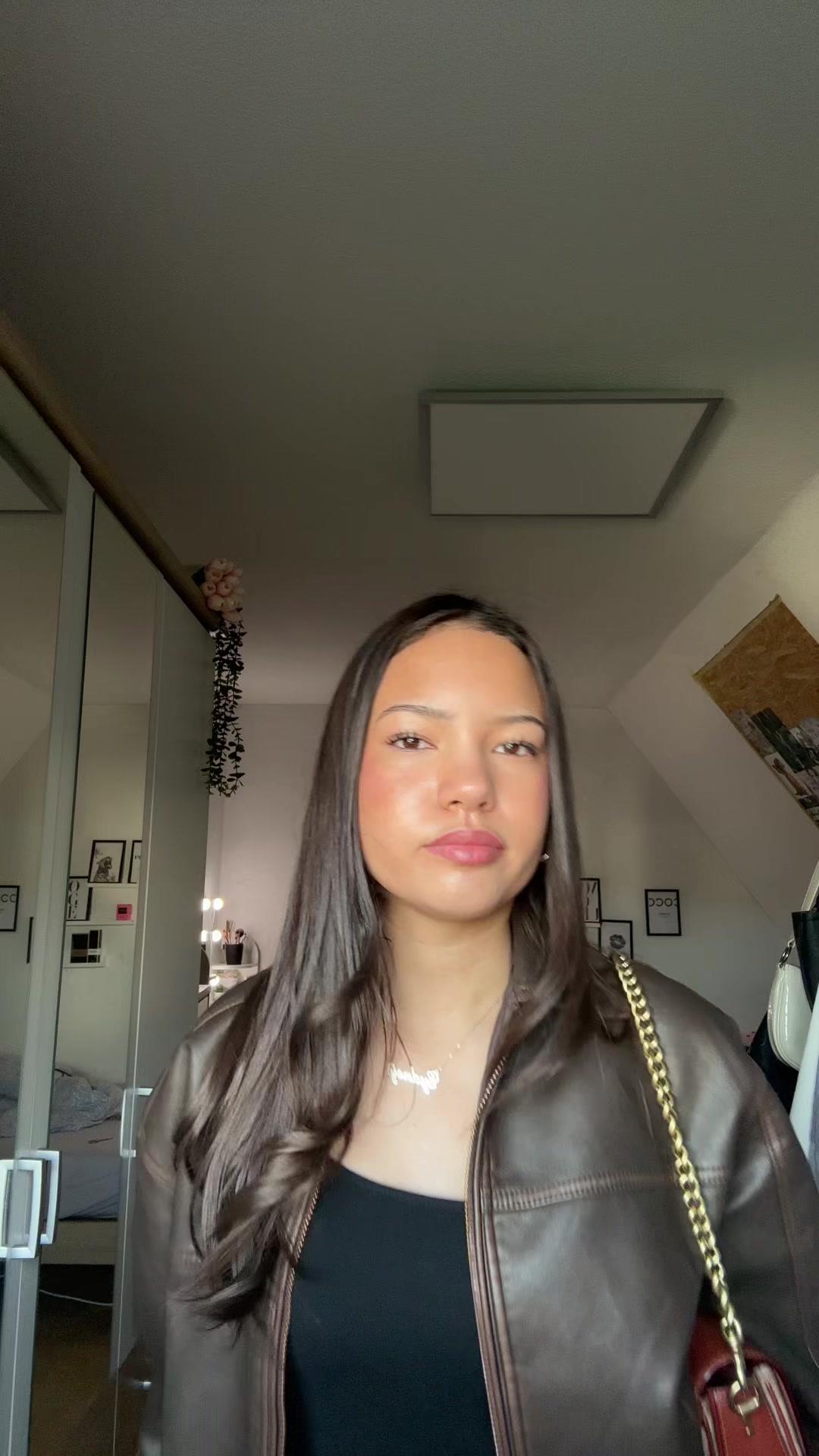 @𝓈𝓎𝒹𝓃𝑒𝓎