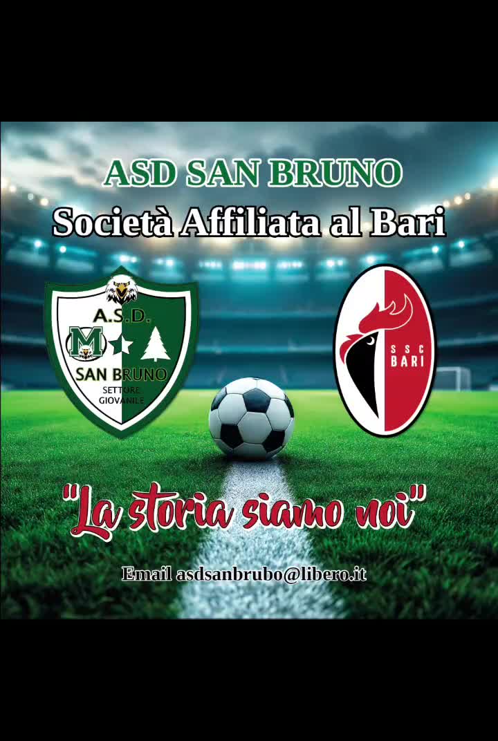 @asdsanbruno