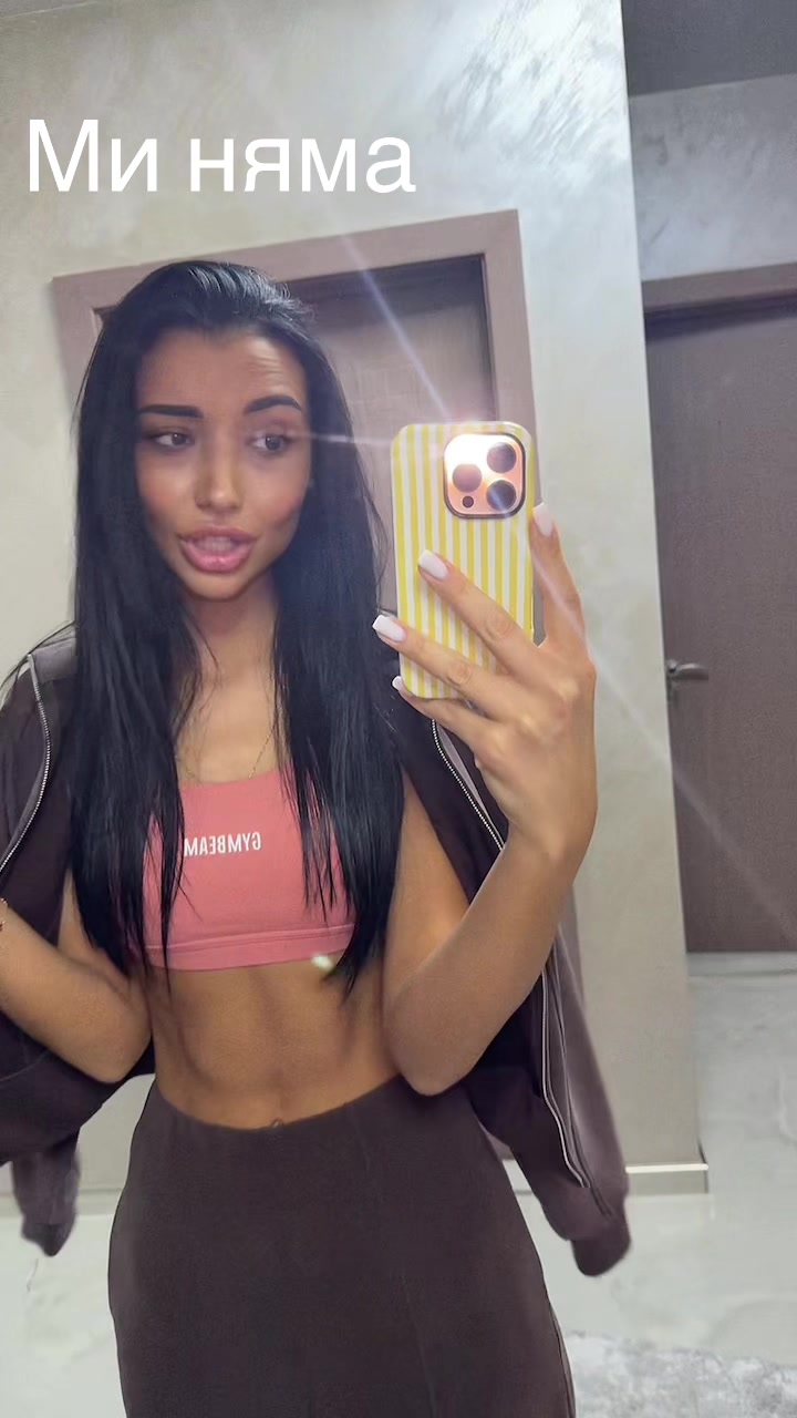 @yoannashinikovva