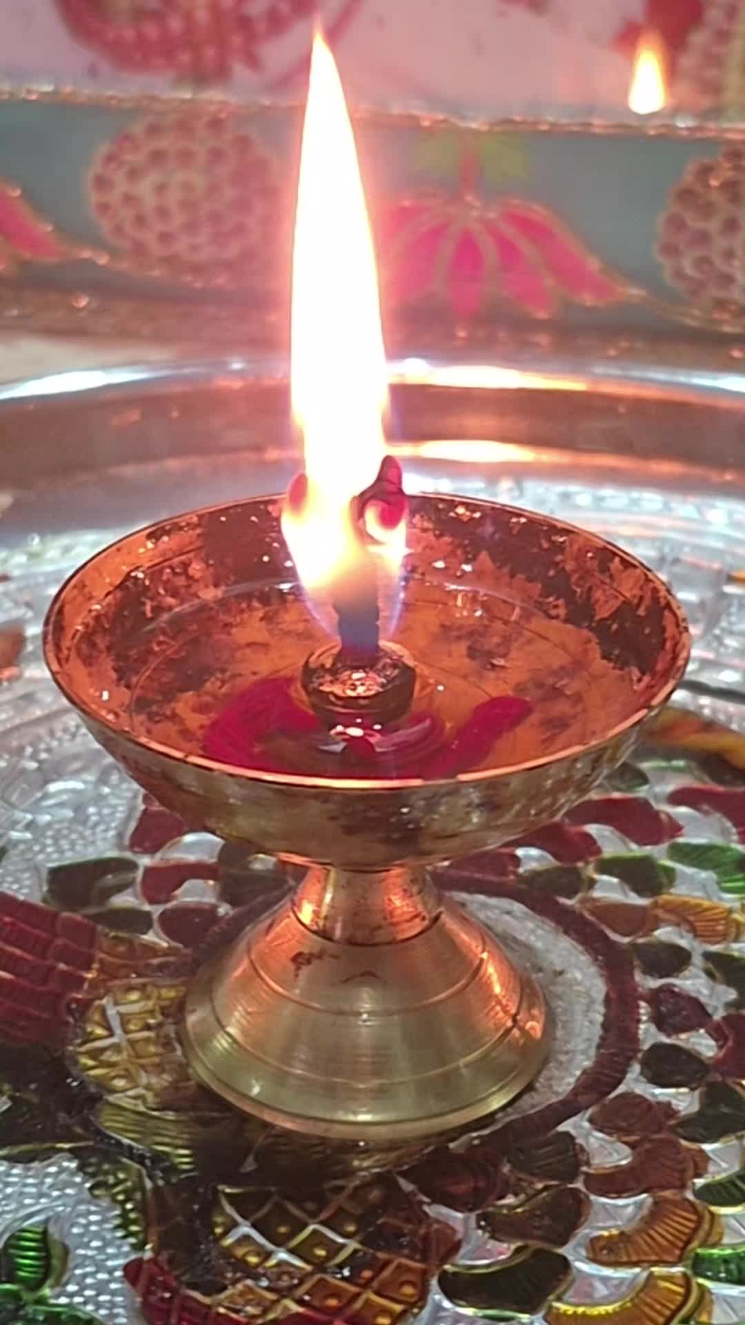 @Radhe krishan💞